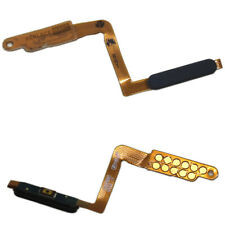 FINGERPRINT SAMSUNG GALAXY A7 2018, A750 PRETO