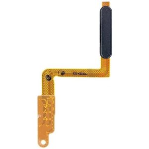 FINGERPRINT SAMSUNG GALAXY A7 2018, A750 AZUL