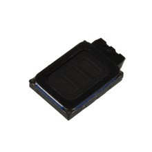 RINGER SAMSUNG A7 2018 A750