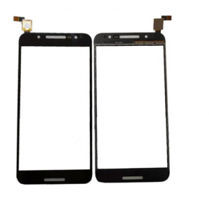 TOUCH ALCATEL A7 5090 PRETO