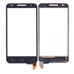 TOUCH ALCATEL U5 HD 5047 PRETO