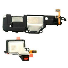 RINGER PANEL HUAWEI MATE 20 PRO