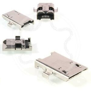 CONECTOR CARGA ASUS Z301