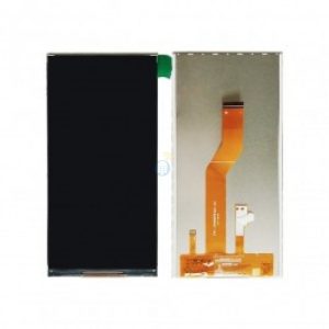 DISPLAY WIKO JERRY 3