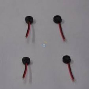 MICROFONE WIKO SUNSET