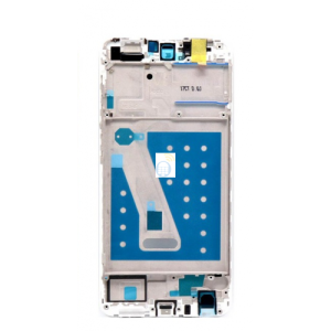 MIDDLE FRAME HUAWEI P SMART BRANCO