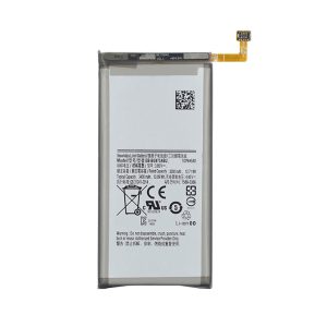 BATERIA SAMSUNG GALAXY S10/G973/EB-BG973ABU 3400MAH 3.85V 13.09WH