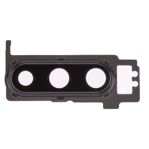 LENTE CÂMERA HUAWEI P30 PRETO