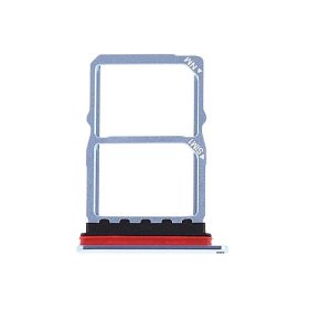 GAVETA SIM HUAWEI P30 SKY AZUL