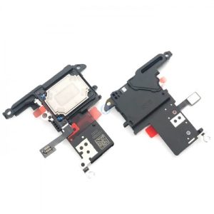 RINGER PANEL HUAWEI P30