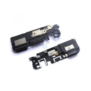 RINGER PANEL HUAWEI Y7 PRIME 2019