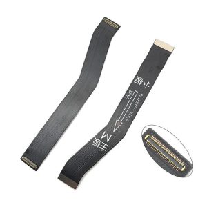 MAIN FLEX HUAWEI P SMART 2019/HONOR 10 LITE