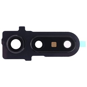 LENTE CÂMERA HUAWEI HONOR VIEW V20 PRETO