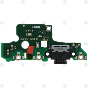 CHARGING FLEX HUAWEI HONOR VIEW V20 + MIC BOARD