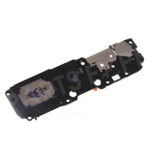 RINGER PANEL HUAWEI HONOR VIEW V20