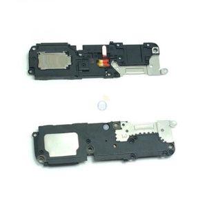 RINGER PANEL HUAWEI NOVA 4