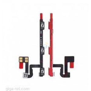 POWER FLEX HUAWEI MATE 20X + VOLUME