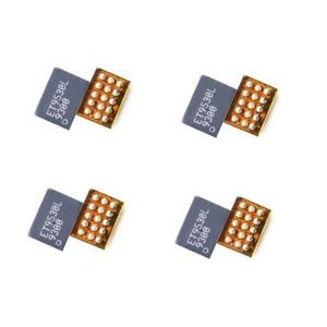 I.C. SAMSUNG J5 2017 J530 ET9530L CHARGING