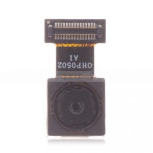 CÂMERA TRASEIRA XIAOMI REDMI NOTE 5A