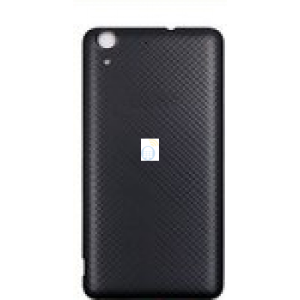 TAMPA TRASEIRA HUAWEI Y6-2 Y6 2 PRETO