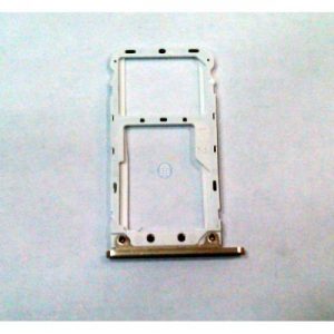 GAVETA SIM XIAOMI MI 5X MI A1 DOURADO