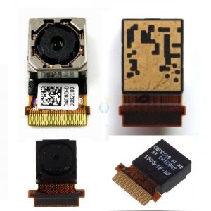 CÂMERA FRONTAL ASUS ZENFONE 2 5.5'' ZE551ML/ZE550ML