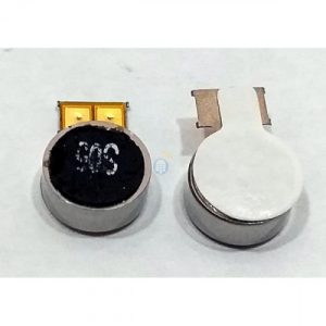 MOTOR DE VIBRAÇÃO SAMSUNG S10 S10E S10 PLUS