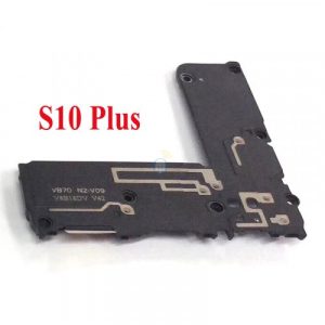 RINGER PANEL SAMSUNG S10 PLUS