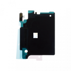 ANTENA NFC SAMSUNG S10 PLUS