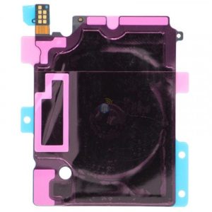 ANTENA NFC SAMSUNG S10E