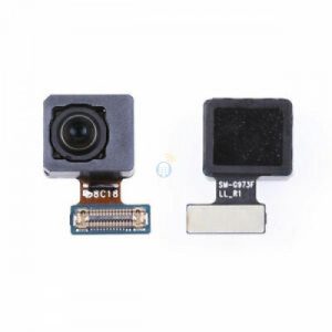 CÂMERA FRONTAL SAMSUNG S10E