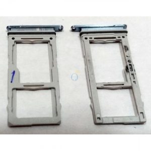 GAVETA SIM SAMSUNG S10 S10 PLUS 2 AZUL