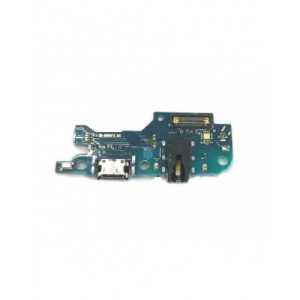 CHARGING FLEX SAMSUNG M30 M305 BOARD FLEX