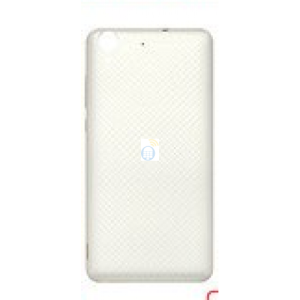 TAMPA TRASEIRA HUAWEI Y6-2 Y6 2 BRANCO
