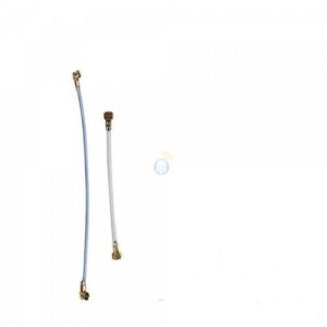 ANTENA WIFI SAMSUNG M30 M305