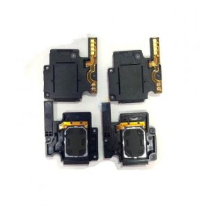 RINGER PANEL SAMSUNG A60 A605