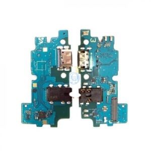CHARGING FLEX SAMSUNG A30 A305 + AUDIO FLEX BOARD