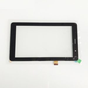 TOUCH ALCATEL 8068 WJ1901-FPC PRETO