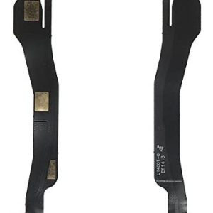 CHARGING FLEX ONE PLUS ONE 1 + 1