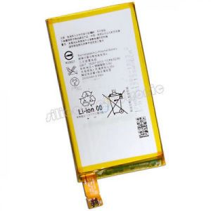 BATERIA SONY XPERIA Z3 MINI, Z3 COMPACT, XPERIA C4 E5303 LIS1561ERPC D5803 D5833