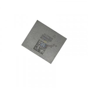 I.C. APPLE IPAD PRO 10.5 A1701 HARD 64G WITH PROGRAMING