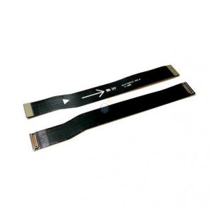 MAIN FLEX HUAWEI P SMART