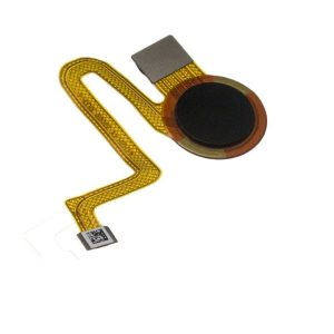 CHARGING FLEX XIAOMI MI PAD 3 MCE91