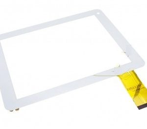 TOUCH UNIVERSAL TAB 8.0" NOBLEX T8013 TYF1112V1 20130512 BRANCO