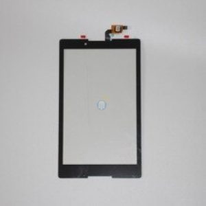 TOUCH LENOVO TAB 3 850F TB3-850F PRETO