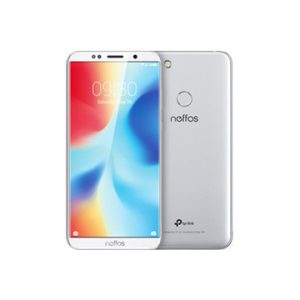 MIDDLE FRAME XIAOMI REDMI NOTE 3 PRATA