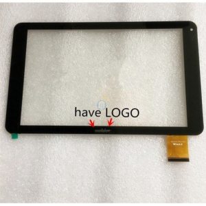 TOUCH WOLDER TAB ONE 10.1" WJ1315-FPC-V2.0 PRETO