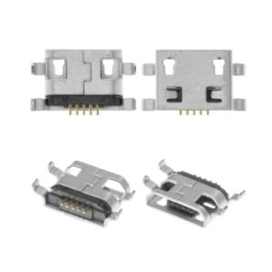 CONECTOR CARGA XIAOMI REDMI MI NOTE 5