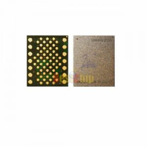 I.C. APPLE IPHONE XS HARD 64GB