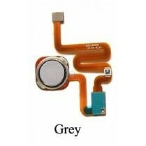 FINGERPRINT XIAOMI REDMI S2 CINZA